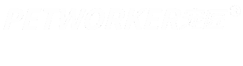 PETWORKER 宠匠